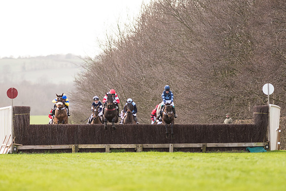 Race 3 - PPORA Members Novice Riders (34 of 84).jpg