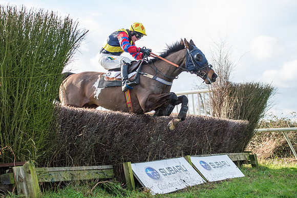 Race 3 - Ladies Open (74 of 97).jpg