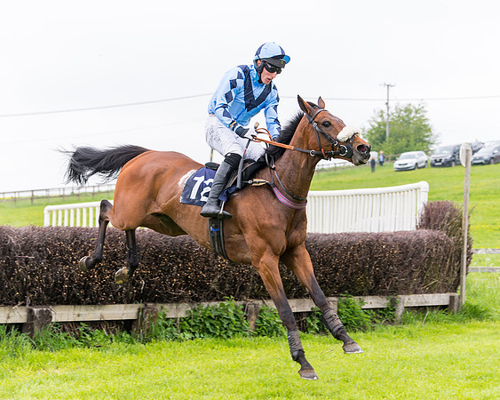 Race 1 - PPORA Member Conditions (62 of 99)