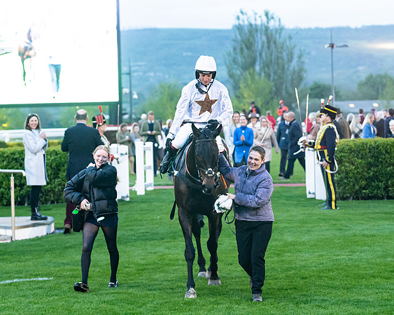 Race 7 - Gloucester Hussars Open  (120 of 154)