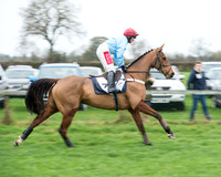 Race 3 - Ladies Open (15 of 47).jpg