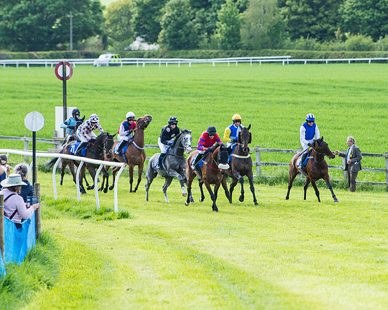 Race 5 - 2m5f Maiden (38 of 144)