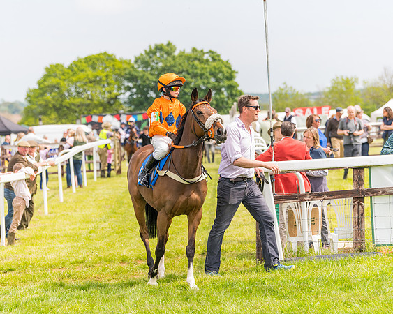 Pony Race 2 - 148cm (19 of 142)