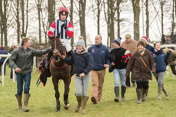 Race 2 - PPORA Novice riders  (175 of 186).jpg