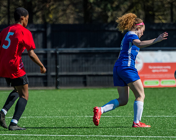 Oxfordshire Elite vs Carmel (Ladies U16)-Beaconsfield Town vs Carmel (U11)  (154 of 520)