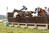 Race 3 - Ladies Open (19 of 100).jpg