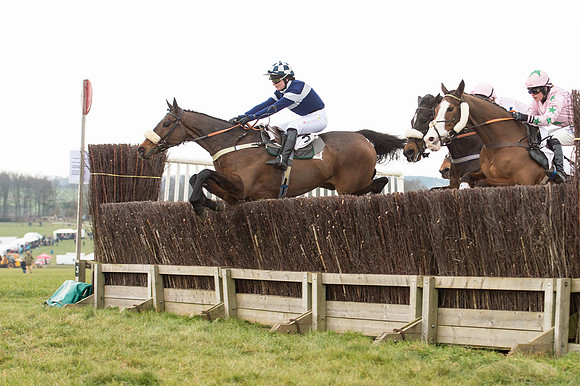 Race 3 - Ladies Open (19 of 100).jpg