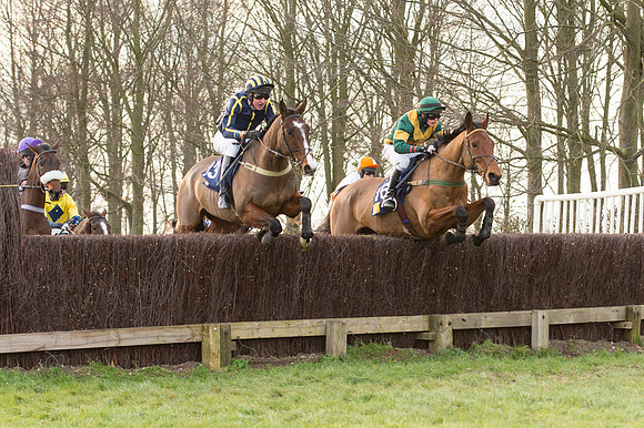 Race 6 Div 1 - Open Maiden  (51 of 116).jpg