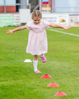 Chesham United 2 v 3 Winchester City (3 of 467)