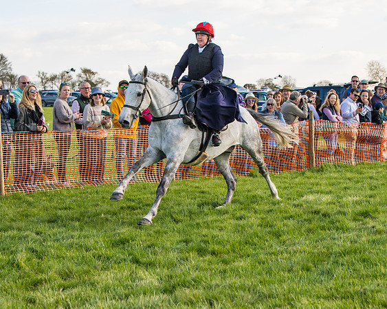 Side Saddle dash  (91 of 170)