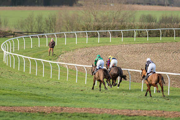 Race 5 - Ladies Open Race (45 of 66).jpg