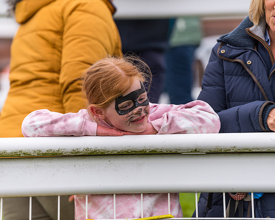 Race 4 - The Ladies Open (101 of 107)