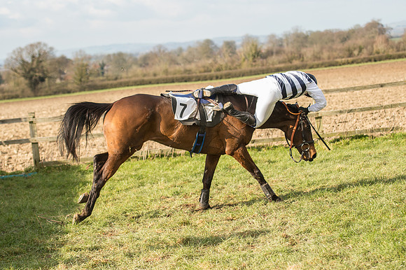 Race 3 - KBRC Members Conditions (87 of 124).jpg