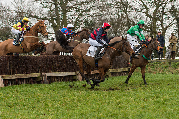 Race 3 - Mens Open Race (45 of 79).jpg