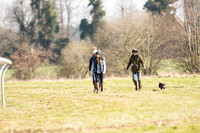 Pony Race 2 - 138 -  (2 of 28).jpg