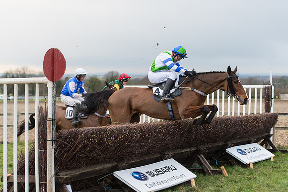 Race 7 - Intermediate Race (29 of 83).jpg