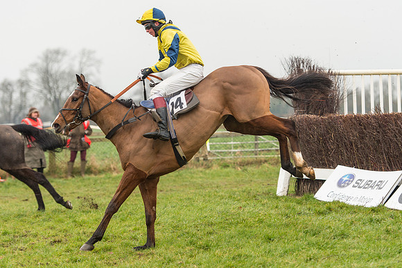 Race 2 - The Intermediate Race (62 of 78).jpg