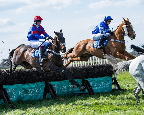Race 3 -The Richardsons Accountants Conditions Race for Novice Riders  (67 of 154)