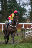 Race 8 - Young Horse Maiden  (10 of 85).jpg
