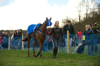 Southern Grand National  3