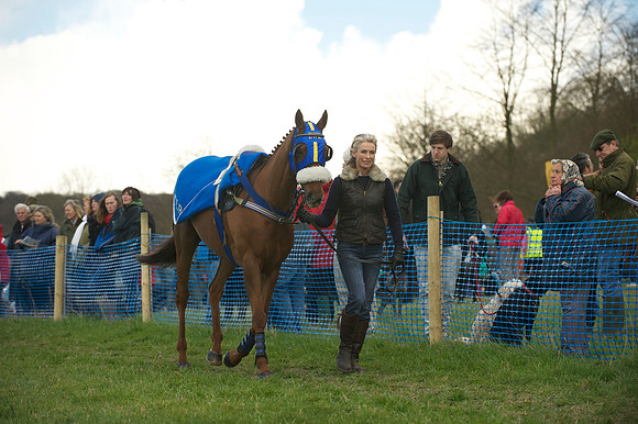 Southern Grand National  3