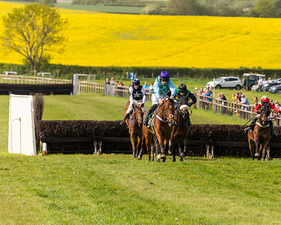 Race 5 - Restricted  (113 of 164)