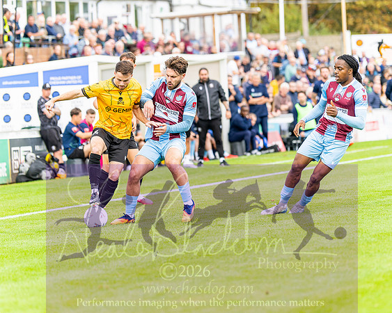 Chesham United 4 v 3 Real Bedford (109 of 516)