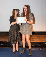 2015 Graduation evening (23 of 228)