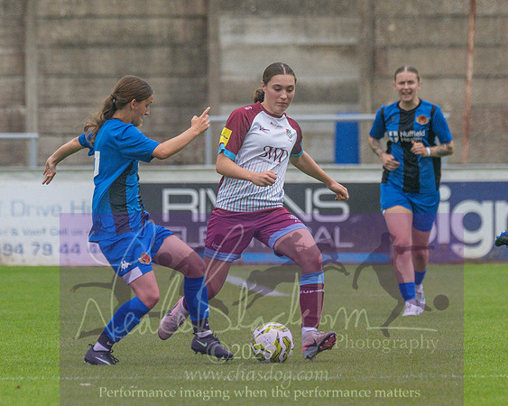 Chesham United 2 v 3 Winchester City (97 of 467)