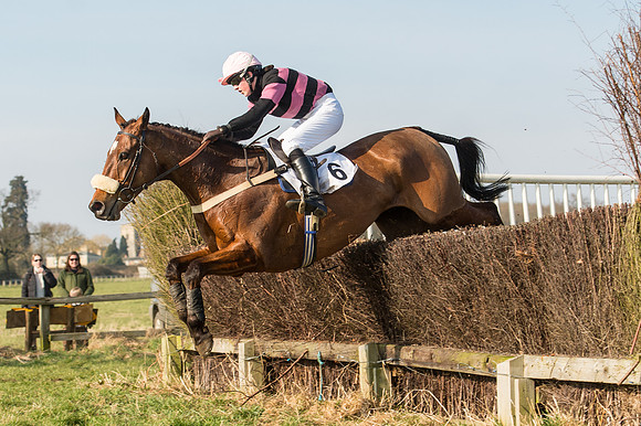 Race 3 - The Ladies Open Race (63 of 69).jpg