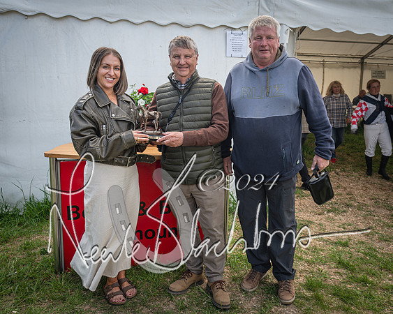 Race 3 - The CBTR Conditions Race (104 of 106)