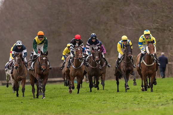 Race 7 - Open Maiden (72 of 131).jpg