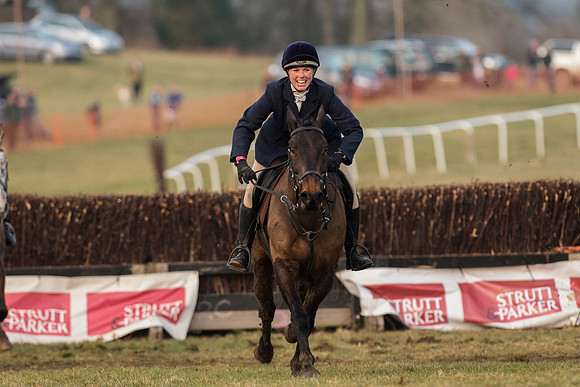 Hunt Scurry (66 of 76).jpg