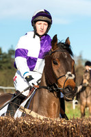 Race 3 - Ladies Open (22 of 97).jpg