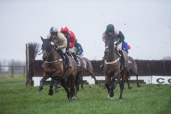 Race 7 - Open Maiden DIvision 2  (68 of 131).jpg