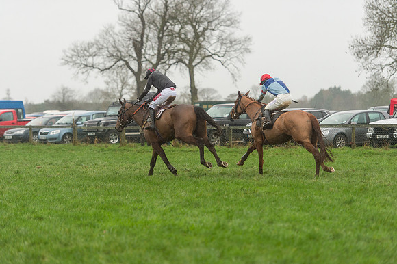 Race 6 - Open Maiden DIvision 1  (159 of 168).jpg