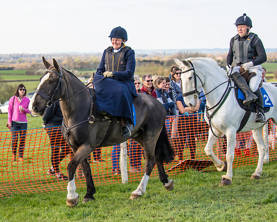 Side Saddle dash  (24 of 170)