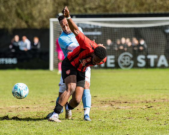 Rams @ Bracknell Town  (97 of 335)