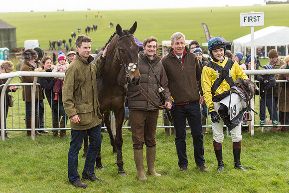 Race 1 - Intermediate Race (83 of 86).jpg