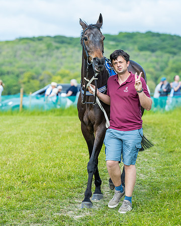 Race 5 - Restricted (27 of 335)