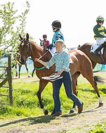 Pony Race 3 (7 of 38).jpg