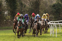Race 2 - Restricted Race  (20 of 60).jpg