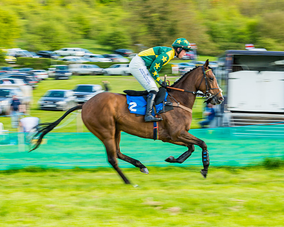 Race 6 - Intermediate (49 of 162)