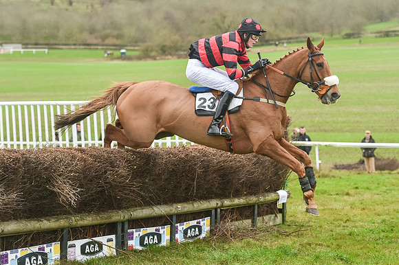Race 1 - Novice Riders (77 of 86).jpg