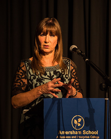 AMS Sports Opening (67 of 260).jpg