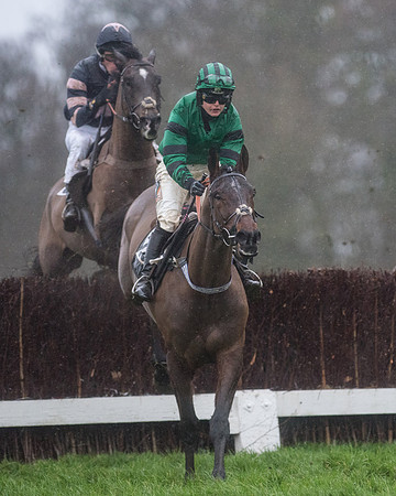 Race 7 - Open Maiden DIvision 2  (78 of 131).jpg