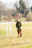 Pony Race 2 - 138 -  (6 of 28).jpg