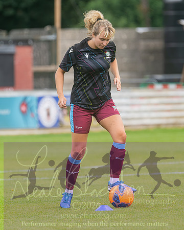 Chesham United 2 v 3 Winchester City (22 of 467)