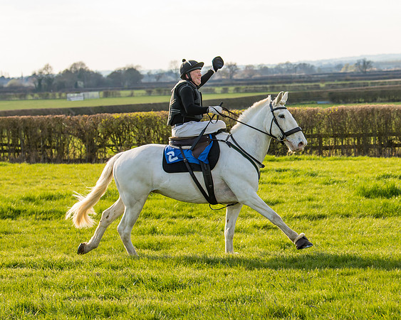 Side Saddle dash  (115 of 170)