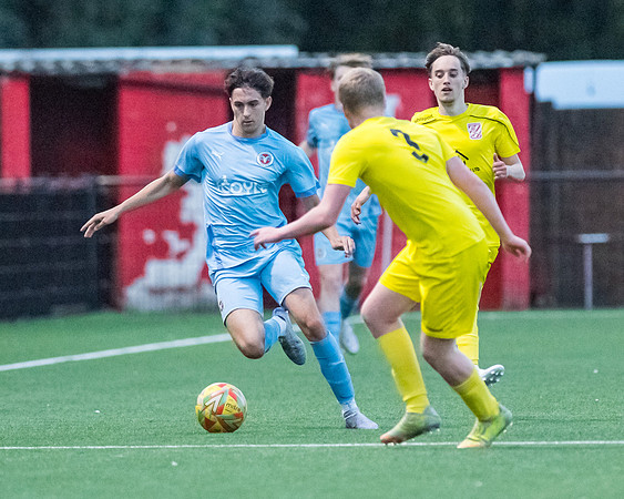 Rams v Flackwell Heath  (233 of 366)